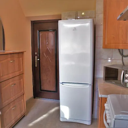 вірменський дворик / Armenian Courtyard Львів