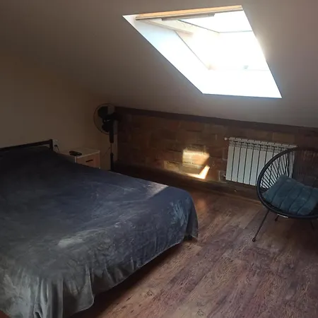 вірменський дворик / Armenian Courtyard Львів