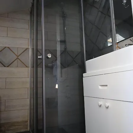 вірменський дворик / Armenian Courtyard * Львів