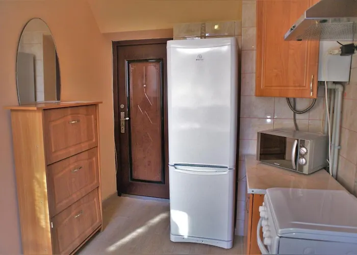 вірменський дворик / Armenian Courtyard Lviv