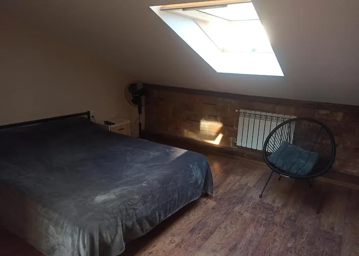 вірменський дворик / Armenian Courtyard Lviv