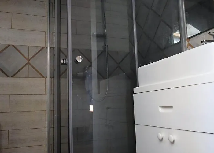 вірменський дворик / Armenian Courtyard * Lviv